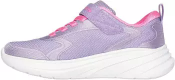 Skechers Wave 92 Kids (303557L) lavender