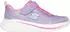 Skechers Wave 92 Kids (303557L) lavender