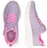 Skechers Wave 92 Kids (303557L) lavender