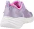 Skechers Wave 92 Kids (303557L) lavender