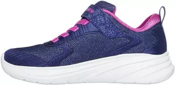 Skechers Wave 92 Kids (303557L) navy