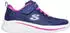 Skechers Wave 92 Kids (303557L) navy