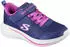 Skechers Wave 92 Kids (303557L) navy