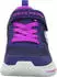 Skechers Wave 92 Kids (303557L) navy