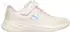 Skechers Wave 92 Kids (303557L) natural