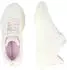 Skechers Wave 92 Kids (303557L) natural