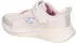 Skechers Wave 92 Kids (303557L) natural