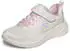 Skechers Wave 92 Kids (303557L) natural