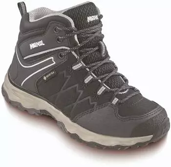 Meindl Boneto Junior MID GTX blau