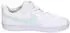 Nike Court Borough Low Recraft Kids (DV5457) white/barley green-white