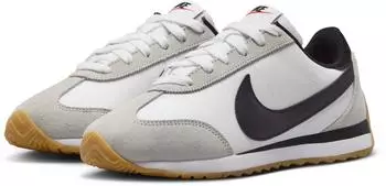 Nike Sportswear Pacific weiß/schwarz/platinum tint