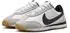 Nike Sportswear Pacific weiß/schwarz/platinum tint