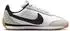 Nike Sportswear Pacific weiß/schwarz/platinum tint