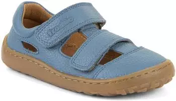 Froddo Barefoot Sandal jeans