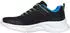 Skechers Skech Fast - Solar-Squad blau
