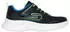 Skechers Skech Fast - Solar-Squad blau
