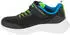 Skechers Skech Fast - Solar-Squad blau