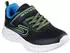 Skechers Skech Fast - Solar-Squad blau
