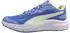 Puma Skyrocket Lite 2 (Junior)