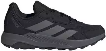Adidas Terrex Anylander Children core black/grey five