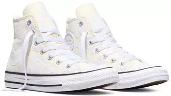 Converse Chuck Taylor All Star creme