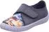 Superfit Bill (1-000271) grau 2100
