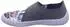 Superfit Bill (1-000271) grau 2100