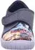 Superfit Bill (1-000271) grau 2100