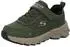 Skechers Jungen Elite Sport Tread - Aquavek Kids (406334L) olive