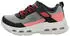 Skechers Glide-Step Aero (405125L) black/orange