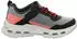 Skechers Glide-Step Aero (405125L) black/orange