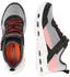Skechers Glide-Step Aero (405125L) black/orange