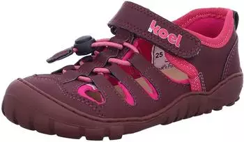 Koel Madison wine
