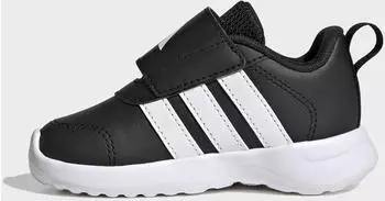 Adidas VL Move Sneaker Kinder core black/ftwr white