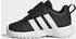 Adidas VL Move Sneaker Kinder core black/ftwr white