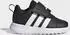 Adidas VL Move Sneaker Kinder core black/ftwr white