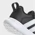 Adidas VL Move Sneaker Kinder core black/ftwr white