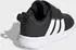 Adidas VL Move Sneaker Kinder core black/ftwr white
