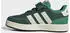 Adidas Breakbase C collegiate green/off white/court green