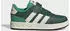 Adidas Breakbase C collegiate green/off white/court green