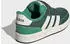 Adidas Breakbase C collegiate green/off white/court green