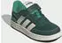 Adidas Breakbase C collegiate green/off white/court green