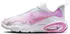 Nike Air Max Nova Kids (FN4446) weiß/playful pink/bleached lilac