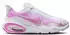 Nike Air Max Nova Kids (FN4446) weiß/playful pink/bleached lilac
