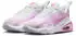 Nike Air Max Nova Kids (FN4446) weiß/playful pink/bleached lilac