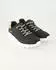 Skechers UNO Lite Ombre Wave schwarz