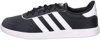 Adidas Breaknet Sleek Junior (KJ4438) core black/ftwr white/black