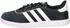 Adidas Breaknet Sleek Junior (KJ4438) core black/ftwr white/black