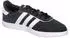 Adidas Breaknet Sleek Junior (KJ4438) core black/ftwr white/black