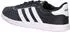 Adidas Breaknet Sleek Junior (KJ4438) core black/ftwr white/black